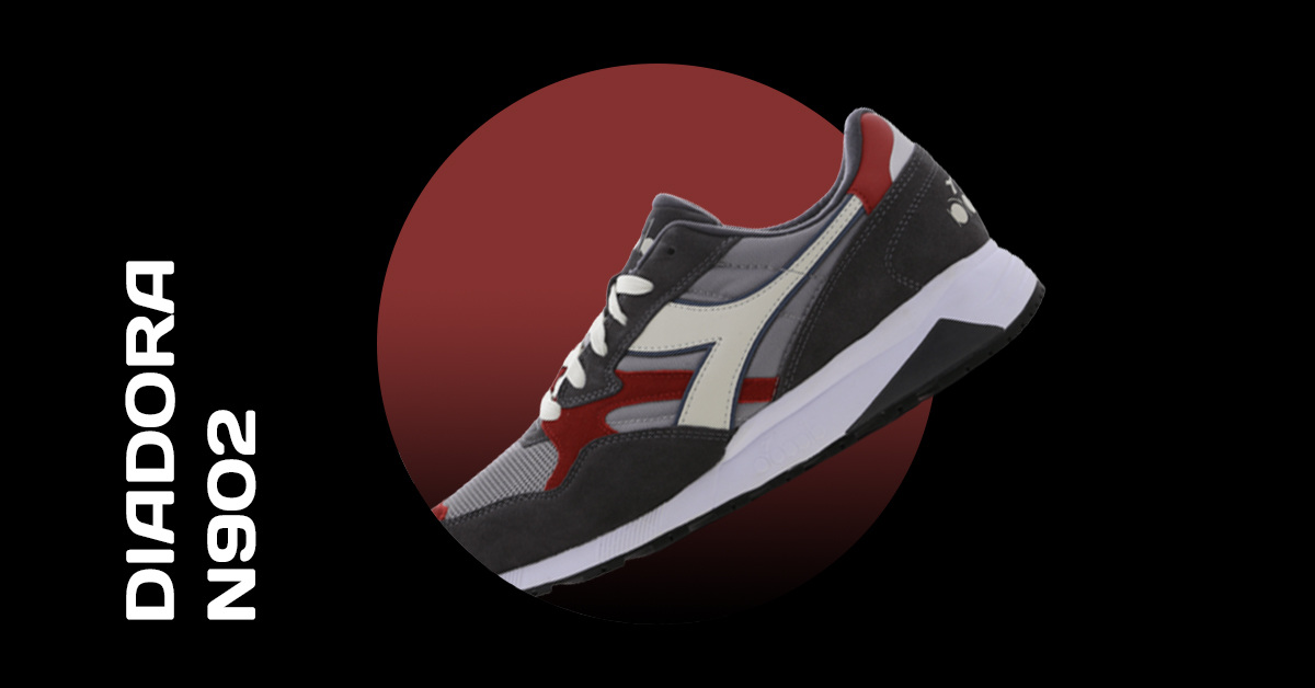 Buy diadora 2024